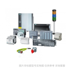 Siemens/ SIMATIC 6DD16810EB3