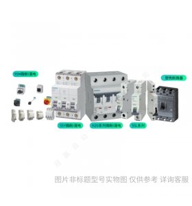 Siemens/ SIMATIC 6ES73221BP500AA0
