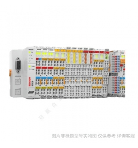 BECKHOFF˿ EtherCAT չEK1121-0010