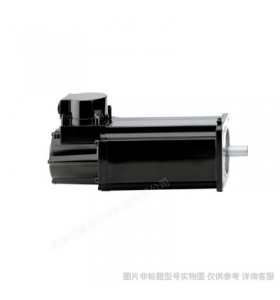 ʿŷR914501885 RG2-002ABB-NN-026,5