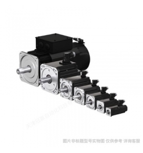 ʿŷR911396162 RG2-010AAB-NN-020,0