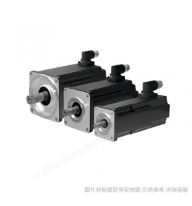 R911396275 RL2-085HBB-NN-009,0 R911396281 RL2-086HBB-NN-009,