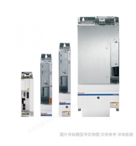 Rexroth ¹ʿRKG00ϵŷ R911383046 RKG0065/015,0