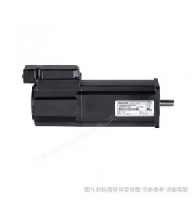 ʿHCS01ϵ HCS01.1E-W0008-A-03-B-ET-EC-EC-L3-NN-FW