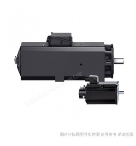 Bosch RexrothʿRKL43ϵŷR911405123 RKL4306/043,0