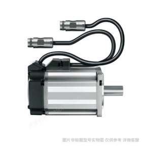 Rexroth ʿʿRKLϵŷ R911382427 RKL0014/006,5