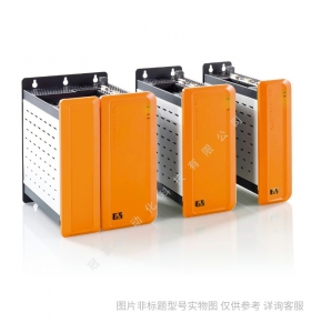 X67DM9321 X67MM2436