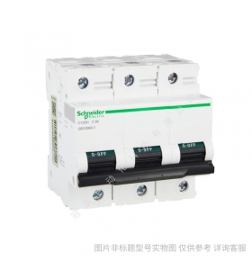 ʩ͵й籣A9V50263Vigi iC65 ELE G 2P 63A 30mA ACtype