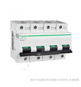 schneider ʩ͵¶·240V C60 2P10A60144/schneiderȫϵвƷ