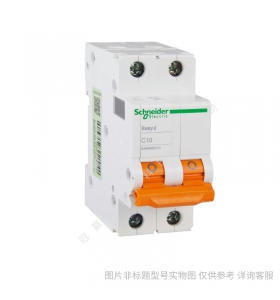 schneider ʩ͵IC65·SDS MCB ACCiOF1NO/NCA9A26924