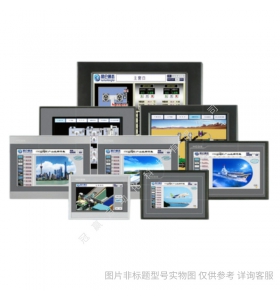 MCGS̬ͨ7 TPC7032Kx˻Ƕʽһ廯