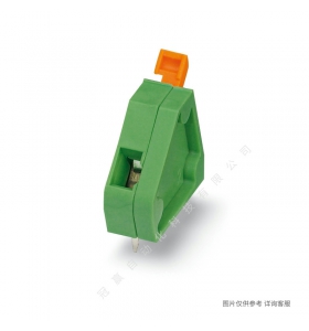 Phoenix˹SF-5ES1N8A8LB4-1605548