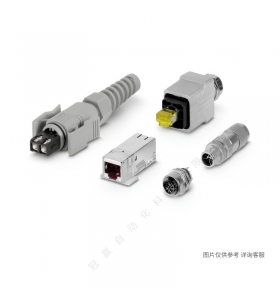 Phoenix˹SH-8EPC58A8LB2S-1621532