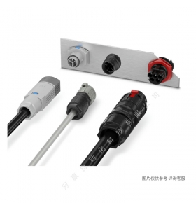 Phoenix˹SACC-M12MR-5CON-PG_9-VA-1553239