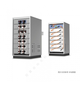 Phoenix˹ߵSAC-5P-M12MS3,0-920_M12FS-1514100