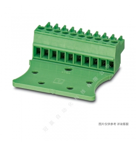 Phoenix˹ʽSACC-DSI-MINFS-5CON-M26_PCB-1457775