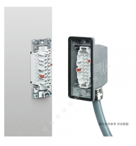 Phoenix˹_HC-STA-B24-HLFS-1TTM32-EL-AL-1412789