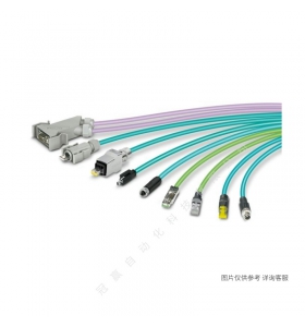 Phoenix˹Դ_SAC-4P-MST/_5,0-PUR/FST_SCO-1408810