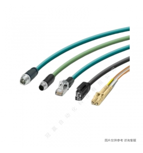 Phoenix˹NBC-MSD/10,0-93E/MSD_SCO-1407379