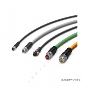 Phoenix˹/ִSAC-5P-10,0-28R/FR_SCO_RAIL-1407336