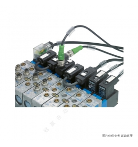 Phoenix˹/ִSAC-8P 5,0-28X/M12FS_OD-1407275