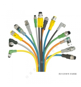Phoenix˹ܷG-INSEC-M32-M68N-NCRS-S-1411191