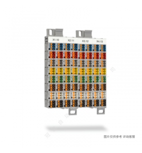 Phoenix˹΢ͽ߶ӵʽMSB2.5-NS_35-PE_BD:PE-3244149