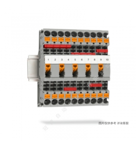 Phoenix˹ӵ޽װýӵط˶STI10-PE-3038231