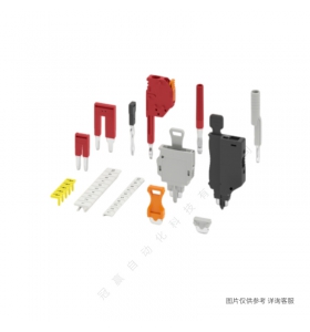 Phoenix˹߶_ʽͷ8λɫUPBV_2.5/_8