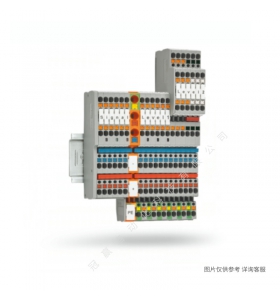 Phoenix˹_ݶʽ˶ӵբUK_5-MTK-P/P-3004032