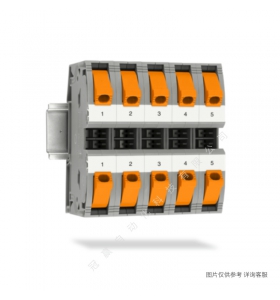 Phoenix˹_߶_PTTWIN_BU_3209552-50