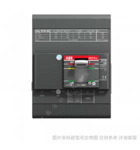 ABB_XT4տܿǶ·ֶ70KA3P160ATMAض·