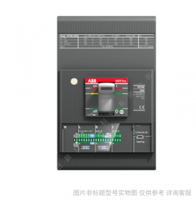 ABBܿǿտTmax_XTֱRHL_RONIS_DIFF-KEY-RHx/FLD_XT1/XT4