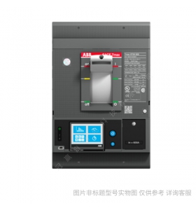 ABB_XT2տܿǶ·ֶ_120KA3P50ATMAض·