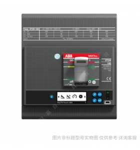 ABB_XT1տܿǶ·ֶ50KA4Pļ80ATMDض·