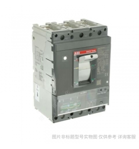 ABB_XT1տܿǶ·ֶ25KA3P100Aض·