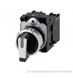 Siemens/3SU1ϵЦ22ƽͷⰴťɫ