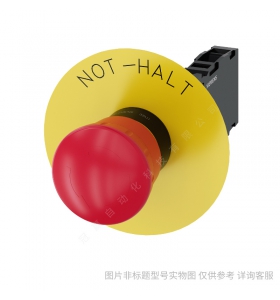 Siemens/3SU1̱λÿɴ 1NO 1NO˲3SU1150-2BM60-1NA0