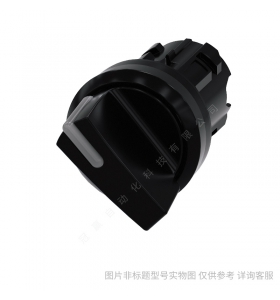 Siemens/3SU1ƽͷԲť 1NOɫ 22MM˲3SU1130-0AB40-1BA0