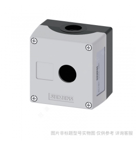 Siemens/3SU1ϵЦ22Ģͷϰťͷɫ