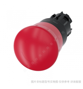 Siemens/3SU1λԿť 30MM3SU1060-4LL11-0AA0