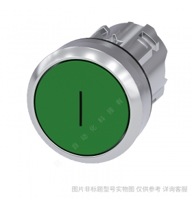 Siemens/3SU1ťָʾƲͷ λѡť3SU1000-5BF11-0AA0