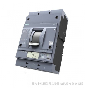 SIEMENSܿǶ·_3VL250N250 TM F/3P3VL3725-1DC36-0AA0