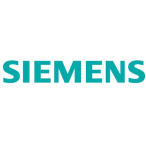 Siemens/