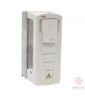 ABBƵACS 550 ϵ