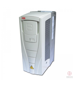 ABBƵACS150ϵбƵ