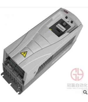 ABBƵACS 580 ϵ