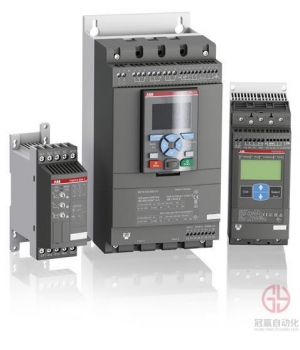 ABB-PST/PSTBϵ