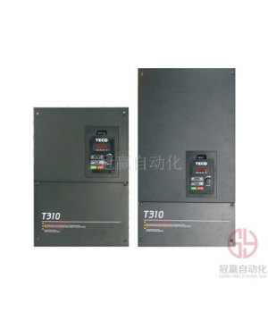 ԪƵ-T310ϵбƵ