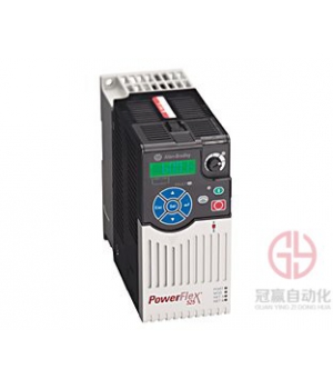 AB޿ΤƵ-PowerFlex 525 Ƶ
